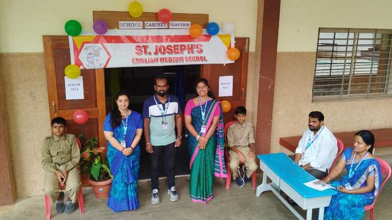 School Election